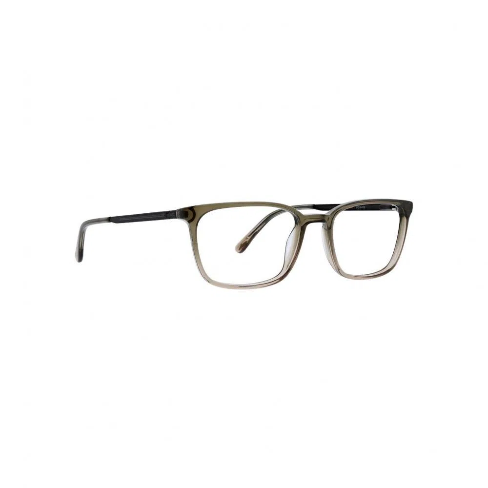 Argyleculture ARBRIGGS Eyeglasses - view 2